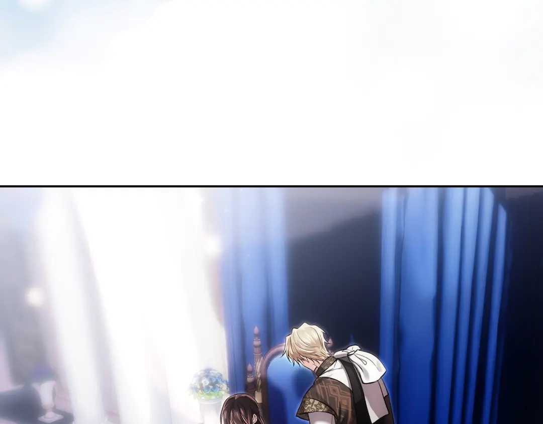 《我才是真正的家主》完结话 共度余生 第149页