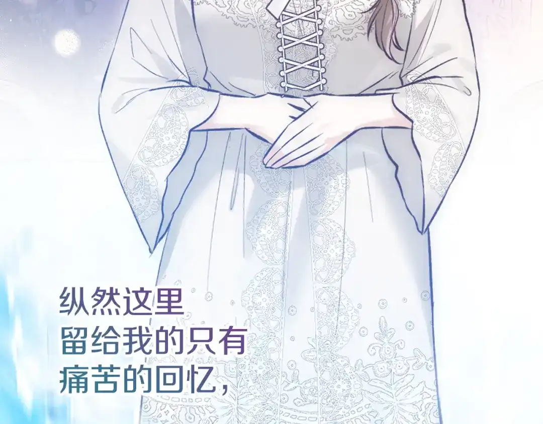 《我才是真正的家主》完结话 共度余生 第92页