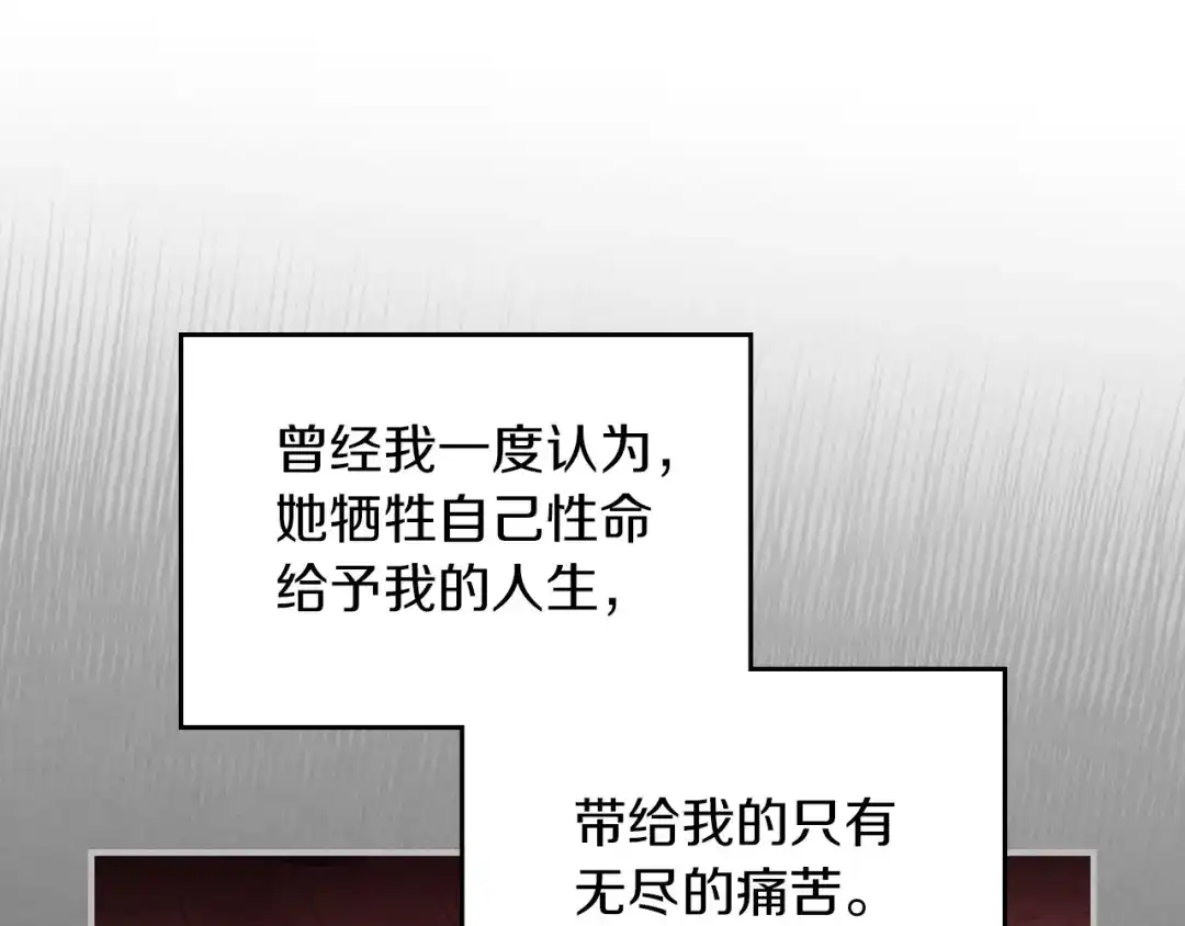 《我才是真正的家主》完结话 共度余生 第33页