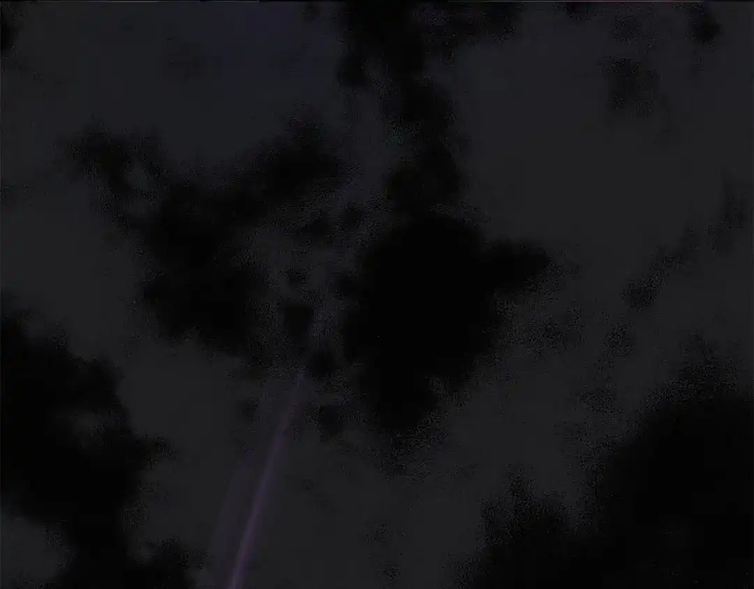 《我成了暗黑系小说主人公的夫人》09 露陷 第115页