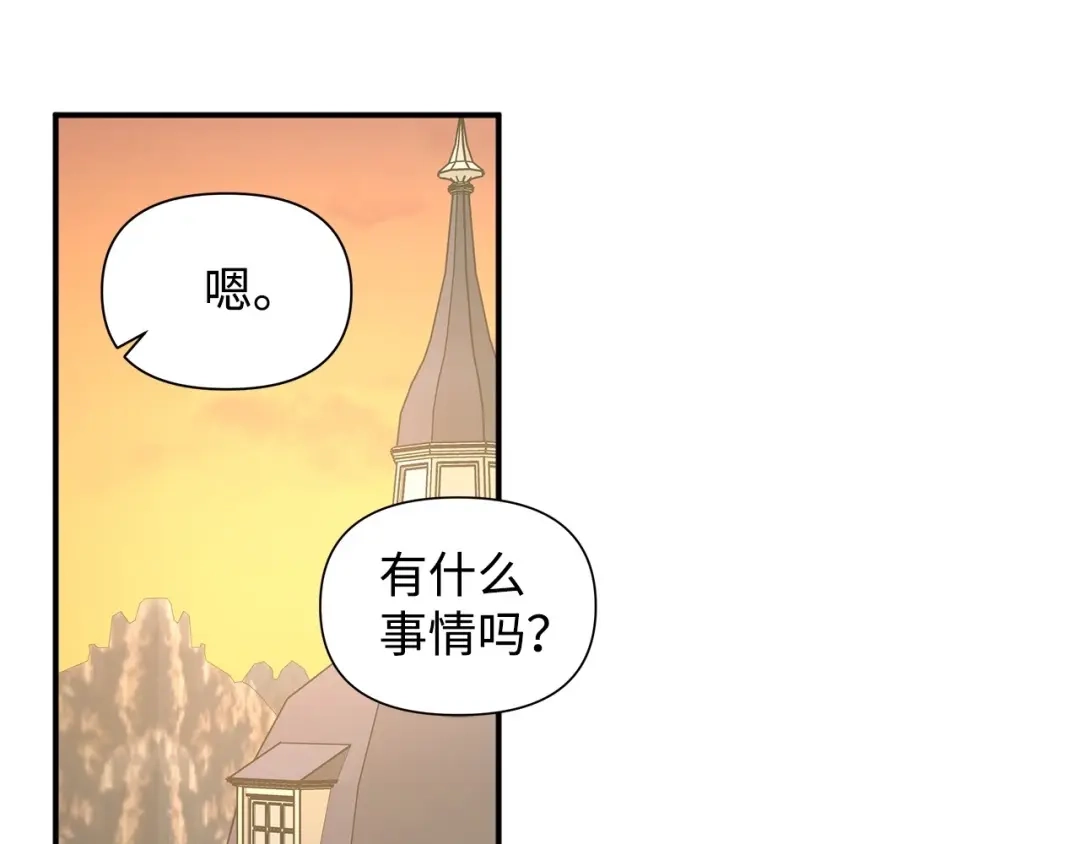 《我成了暗黑系小说主人公的夫人》09 露陷 第73页