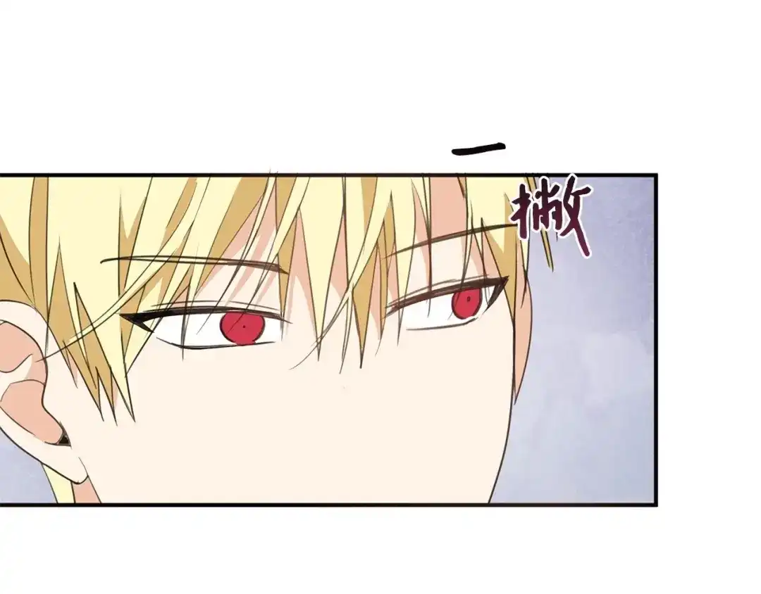《我成了暗黑系小说主人公的夫人》09 露陷 第103页