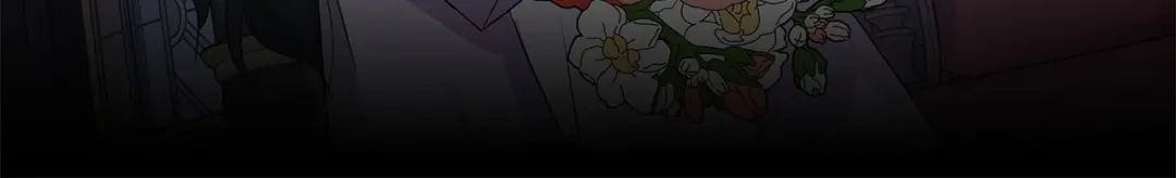 《我成了暗黑系小说主人公的夫人》09 露陷 第22页