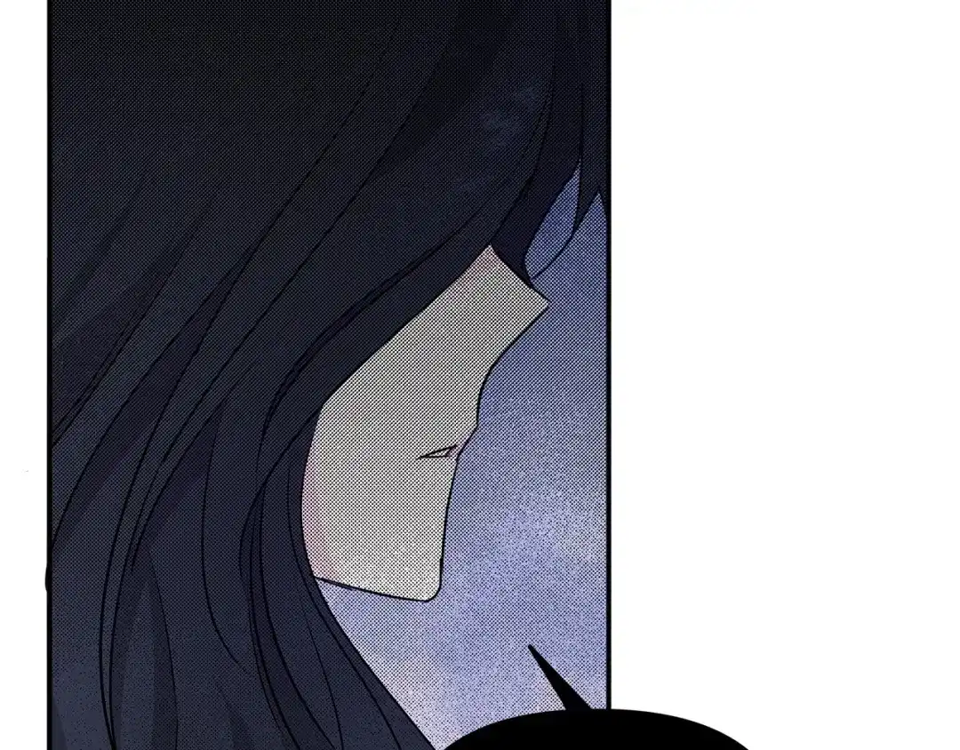 《我成了暗黑系小说主人公的夫人》09 露陷 第32页