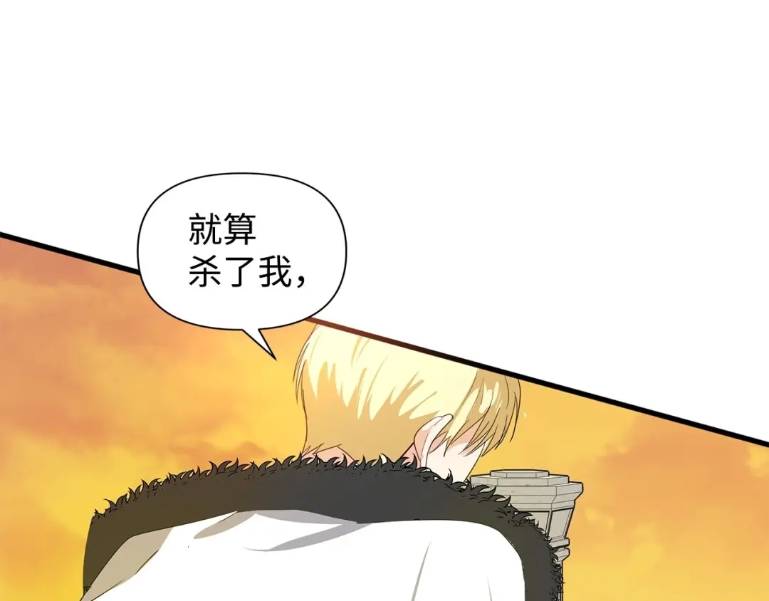 《我成了暗黑系小说主人公的夫人》09 露陷 第195页