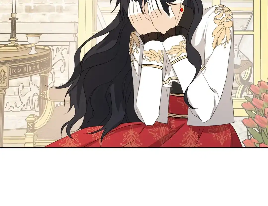 《我成了暗黑系小说主人公的夫人》09 露陷 第179页