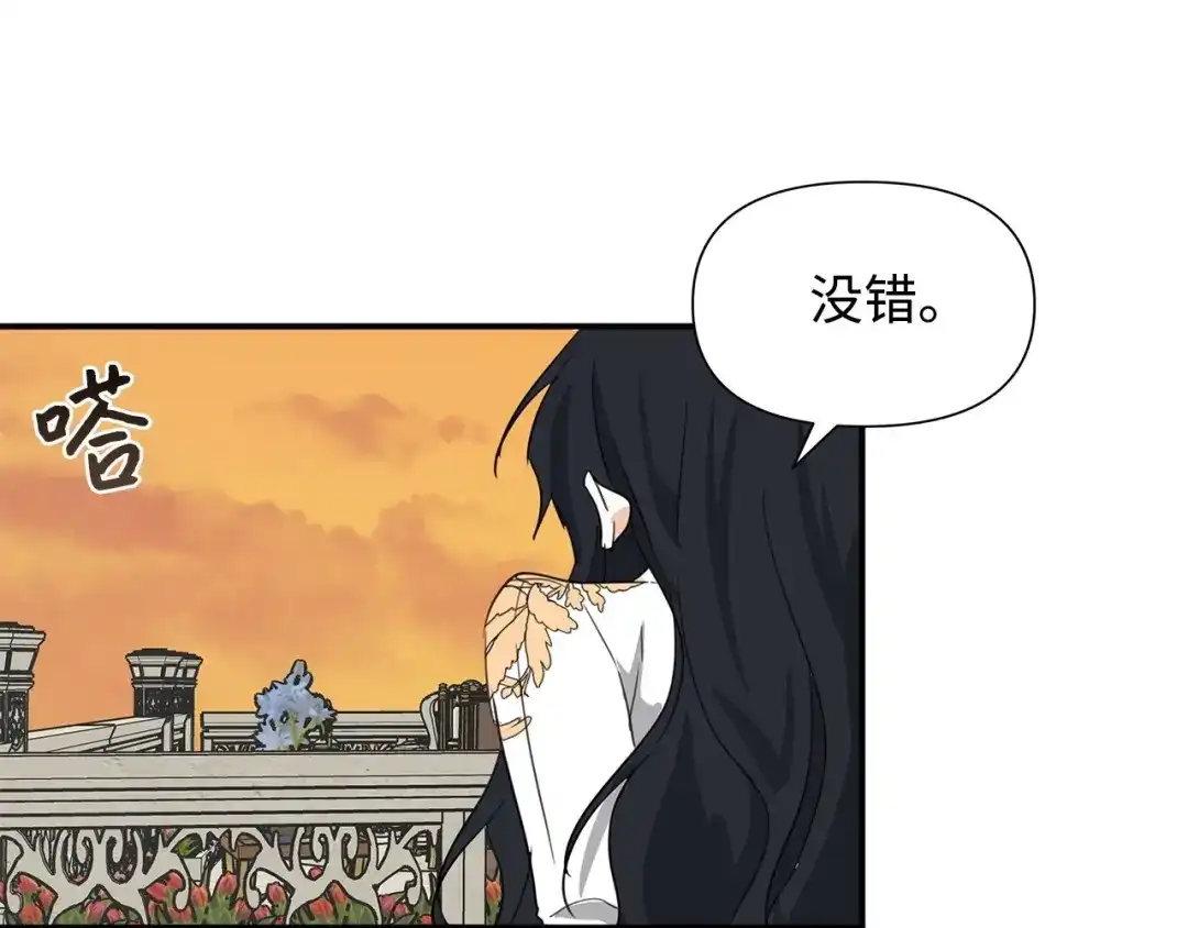 《我成了暗黑系小说主人公的夫人》09 露陷 第159页