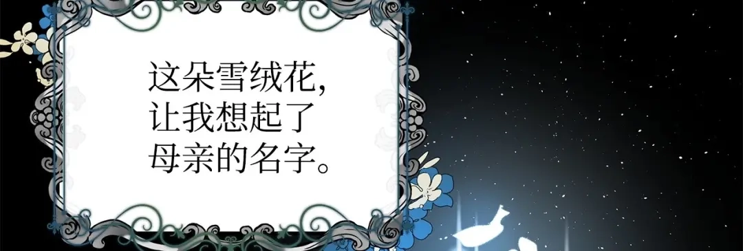 《我成了暗黑系小说主人公的夫人》09 露陷 第25页