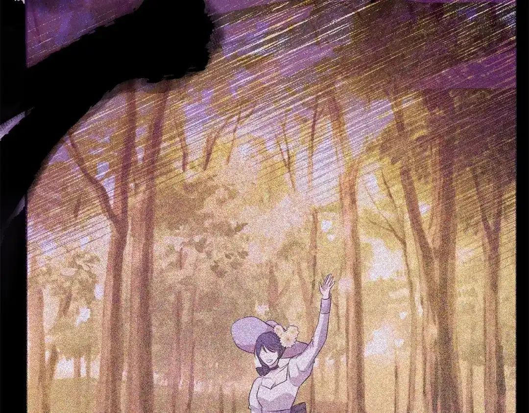 《我成了暗黑系小说主人公的夫人》09 露陷 第172页