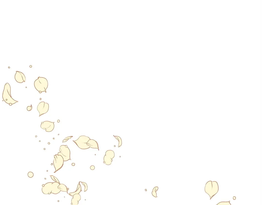 《我成了暗黑系小说主人公的夫人》09 露陷 第90页