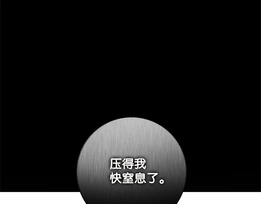 《我成了暗黑系小说主人公的夫人》09 露陷 第209页