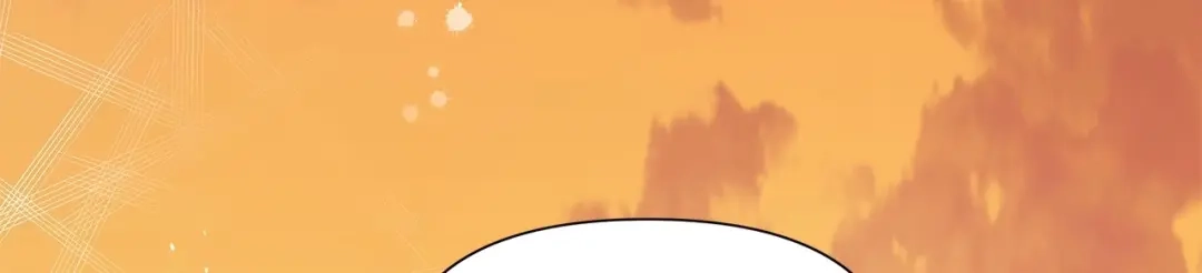 《我成了暗黑系小说主人公的夫人》09 露陷 第197页