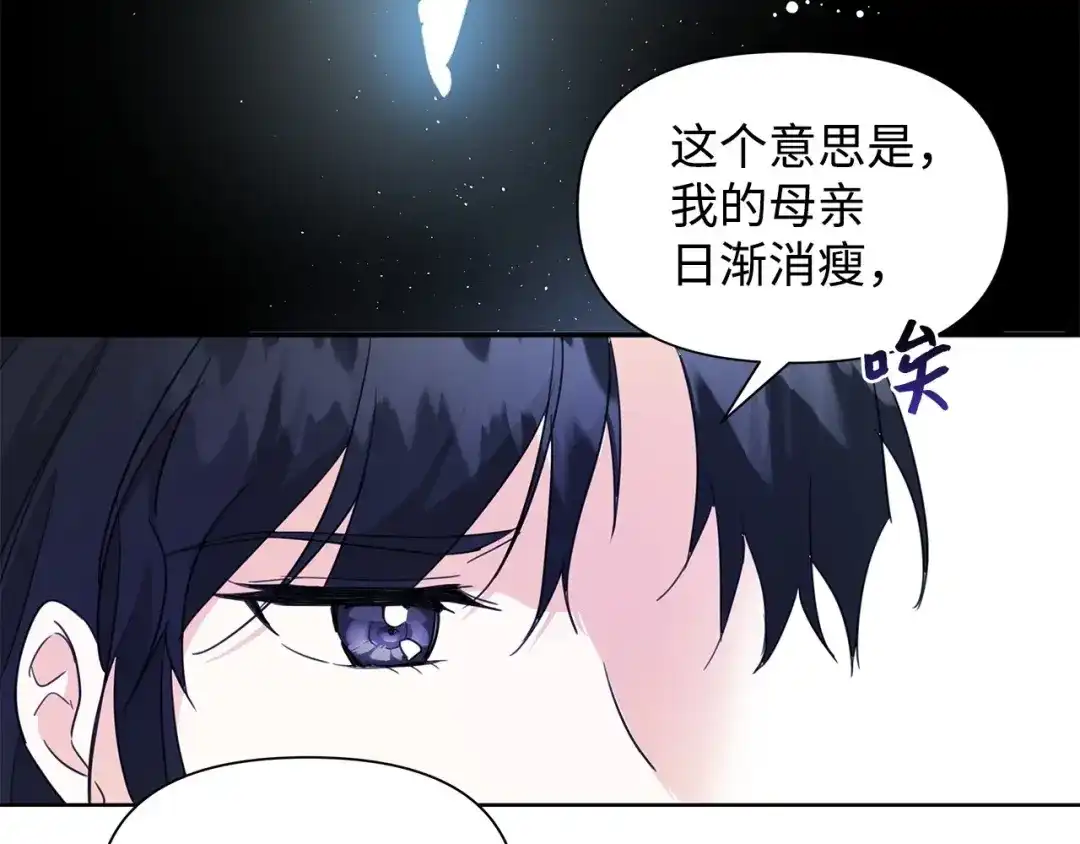 《我成了暗黑系小说主人公的夫人》09 露陷 第27页