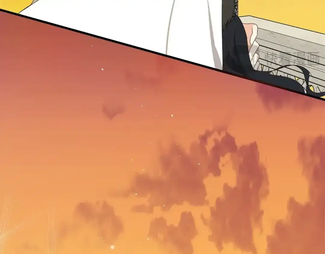 《我成了暗黑系小说主人公的夫人》09 露陷 第196页