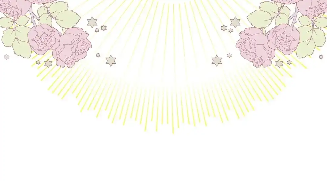 《我成了暗黑系小说主人公的夫人》10 爱护 第73页