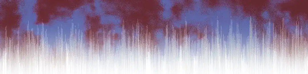 《我成了暗黑系小说主人公的夫人》10 爱护 第54页