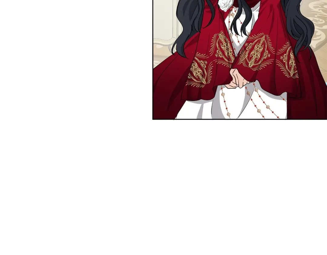 《我成了暗黑系小说主人公的夫人》11 卑微 第28页