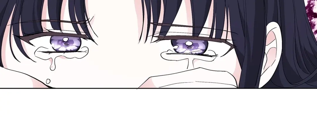 《我成了暗黑系小说主人公的夫人》11 卑微 第162页