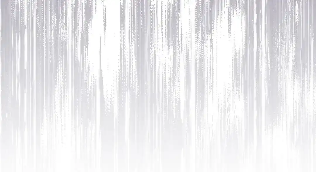 《我成了暗黑系小说主人公的夫人》12 不能相信任何人 第138页