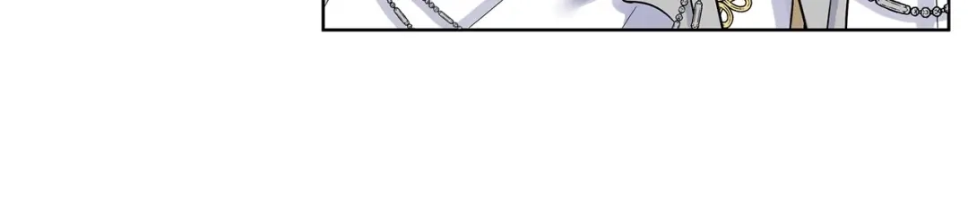 《我成了暗黑系小说主人公的夫人》13 怀疑 第110页