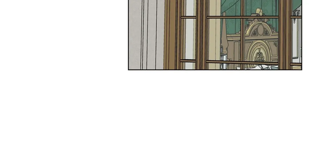 《我成了暗黑系小说主人公的夫人》13 怀疑 第46页