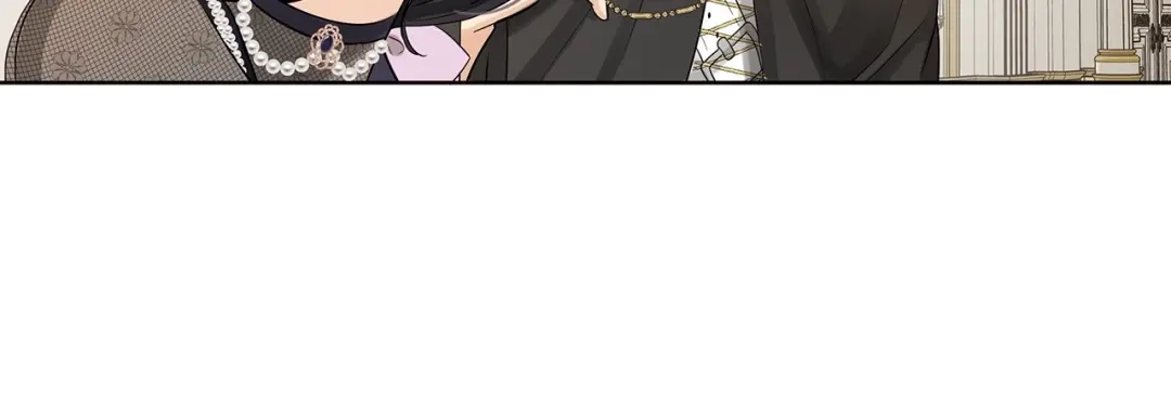 《我成了暗黑系小说主人公的夫人》13 怀疑 第134页