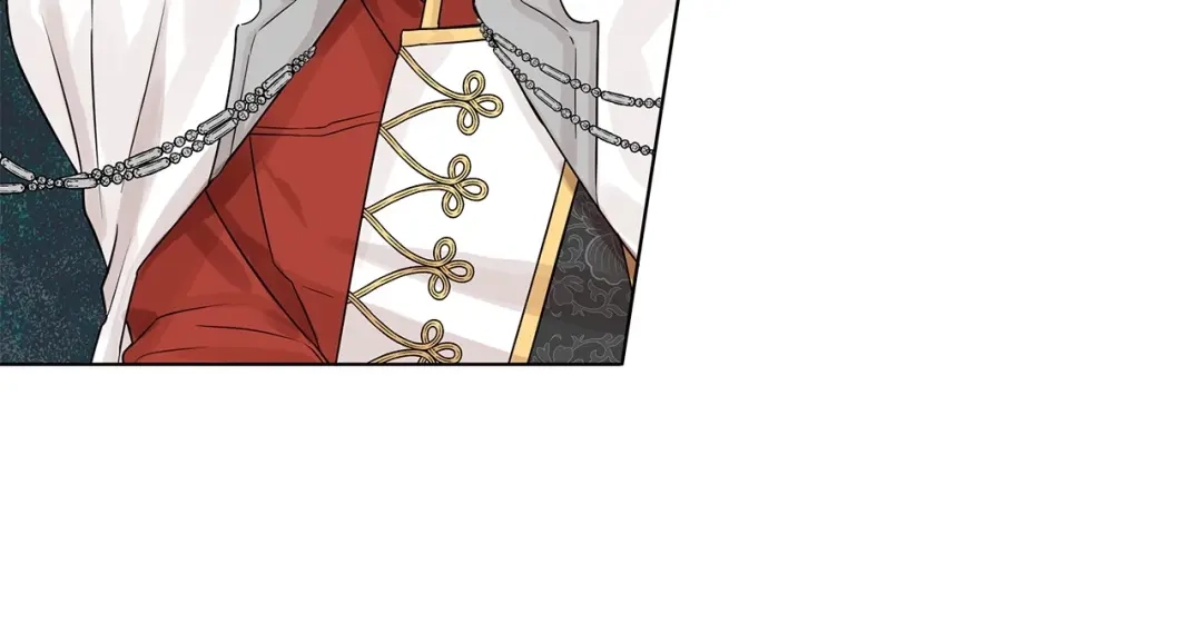 《我成了暗黑系小说主人公的夫人》13 怀疑 第96页