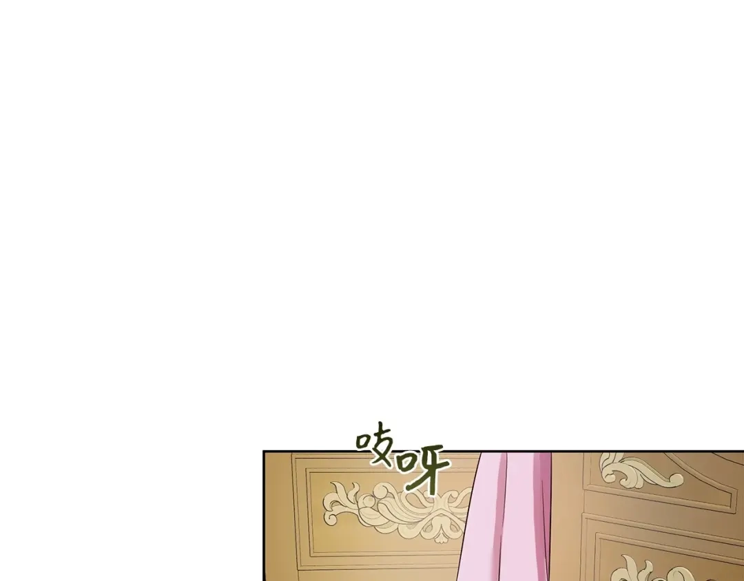 《我成了暗黑系小说主人公的夫人》13 怀疑 第148页