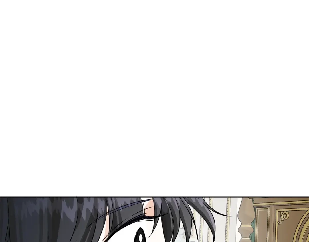 《我成了暗黑系小说主人公的夫人》13 怀疑 第41页