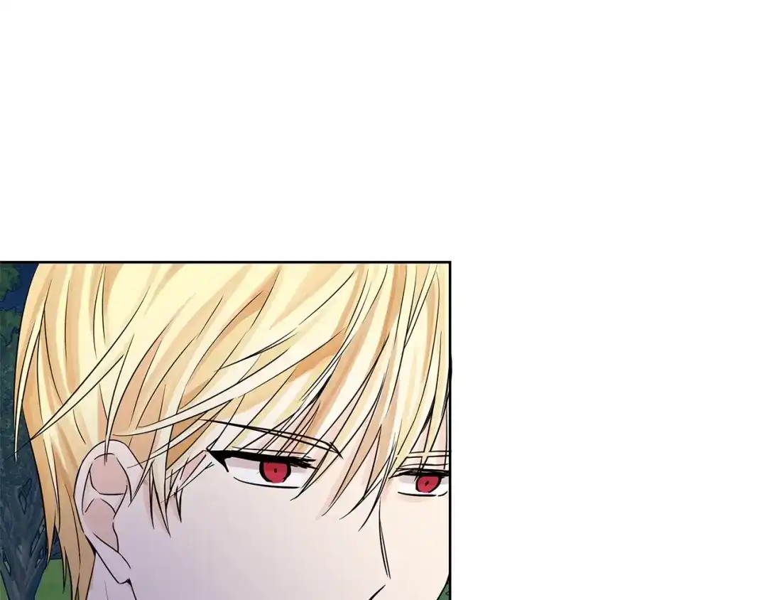 《我成了暗黑系小说主人公的夫人》13 怀疑 第112页