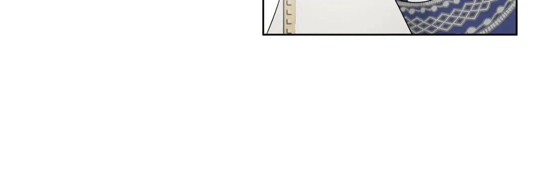 《我成了暗黑系小说主人公的夫人》13 怀疑 第72页