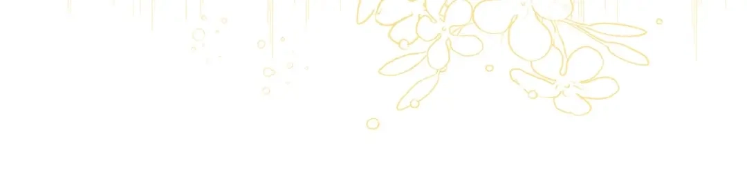 《我成了暗黑系小说主人公的夫人》14 回去的理由 第43页