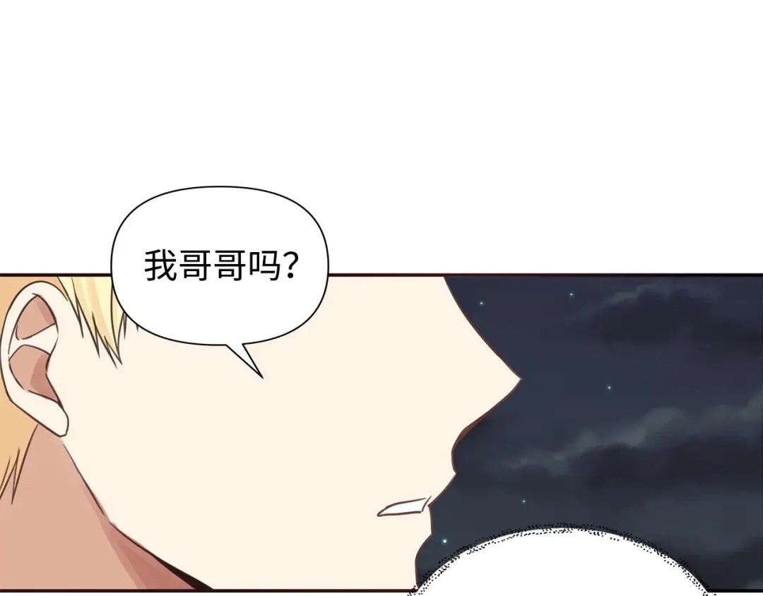 《我成了暗黑系小说主人公的夫人》14 回去的理由 第165页