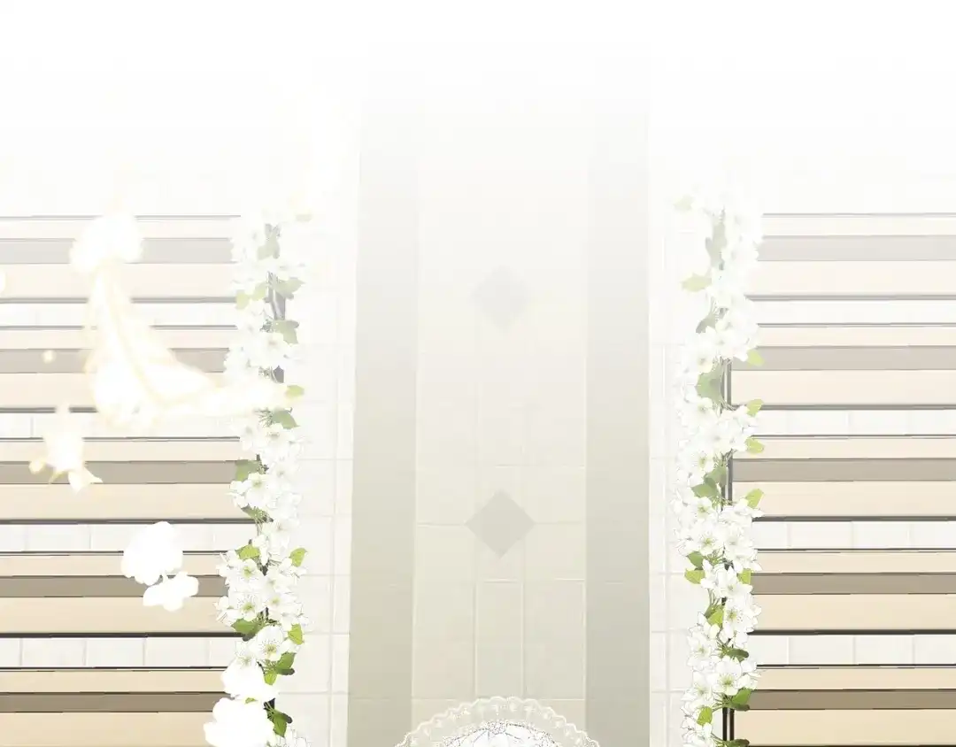 《我成了暗黑系小说主人公的夫人》14 回去的理由 第44页
