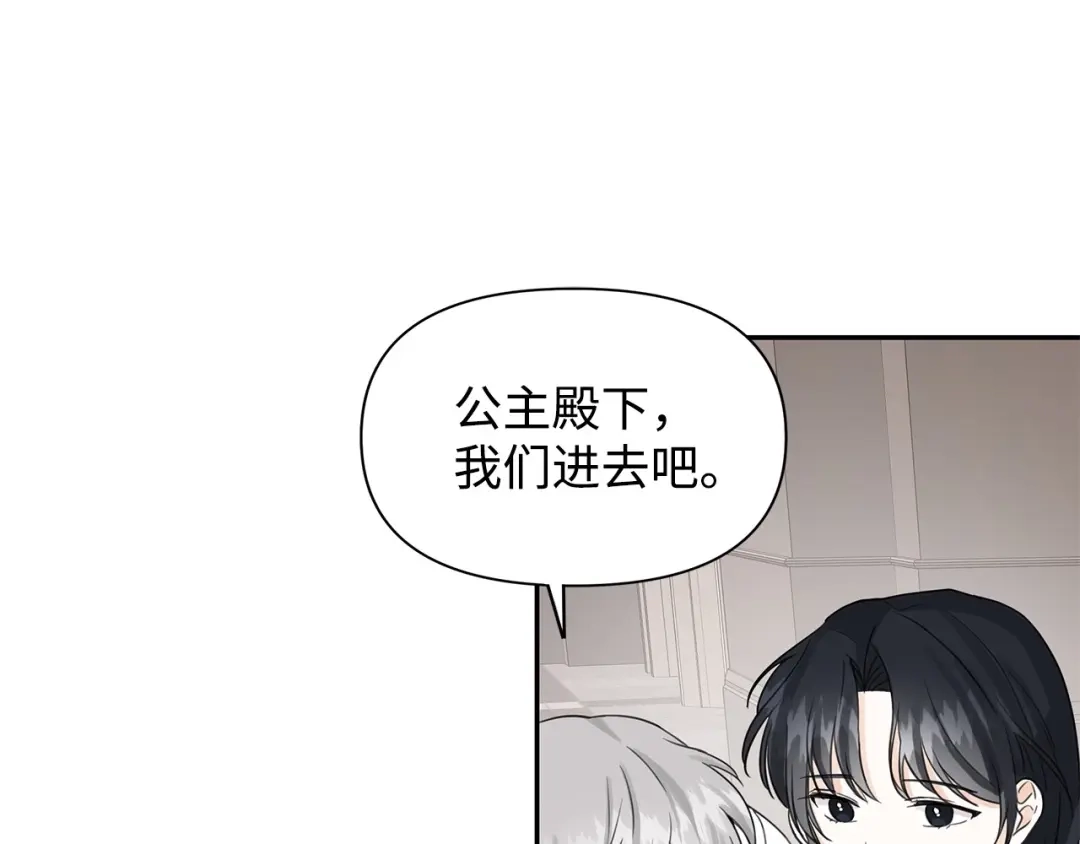 《我成了暗黑系小说主人公的夫人》14 回去的理由 第67页