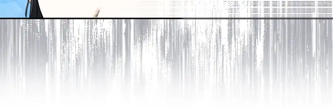 《我成了暗黑系小说主人公的夫人》14 回去的理由 第54页