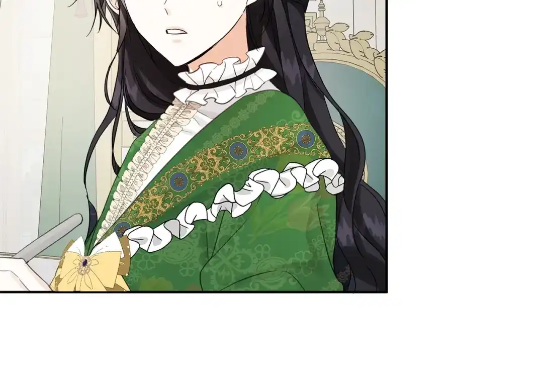 《我成了暗黑系小说主人公的夫人》15 陷阱 第154页