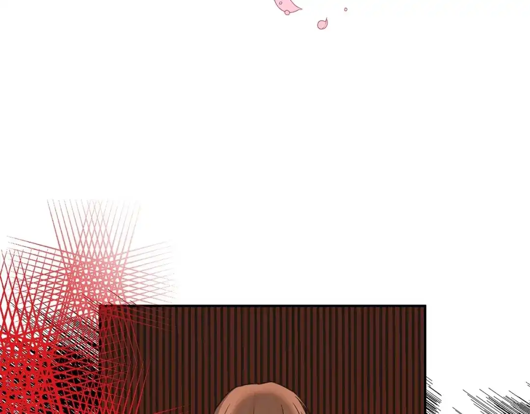 《我成了暗黑系小说主人公的夫人》15 陷阱 第31页