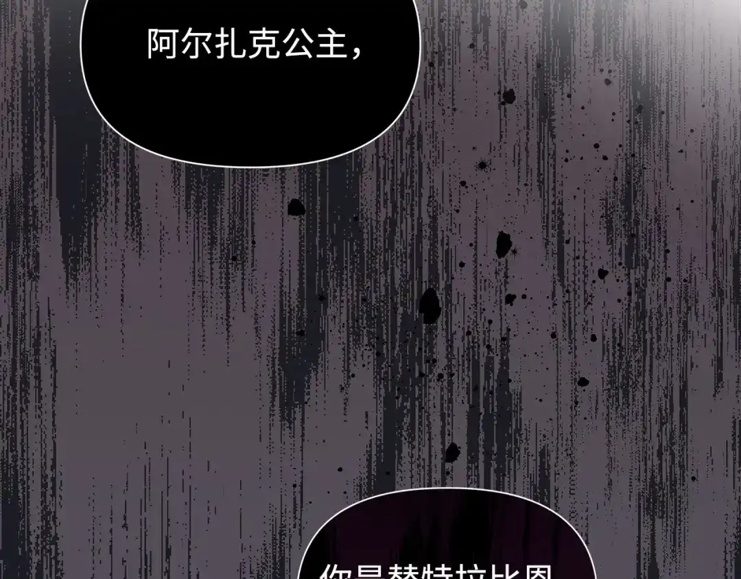 《我成了暗黑系小说主人公的夫人》16 皇太子 第164页