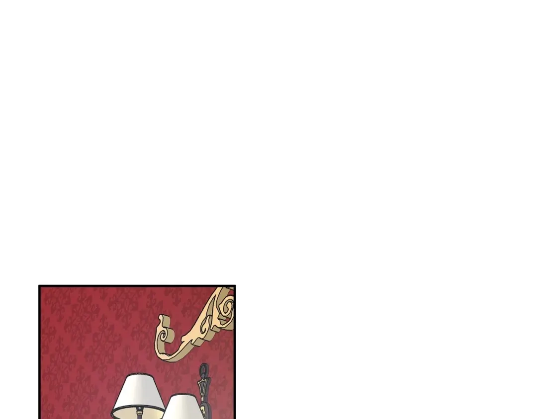 《我成了暗黑系小说主人公的夫人》16 皇太子 第94页