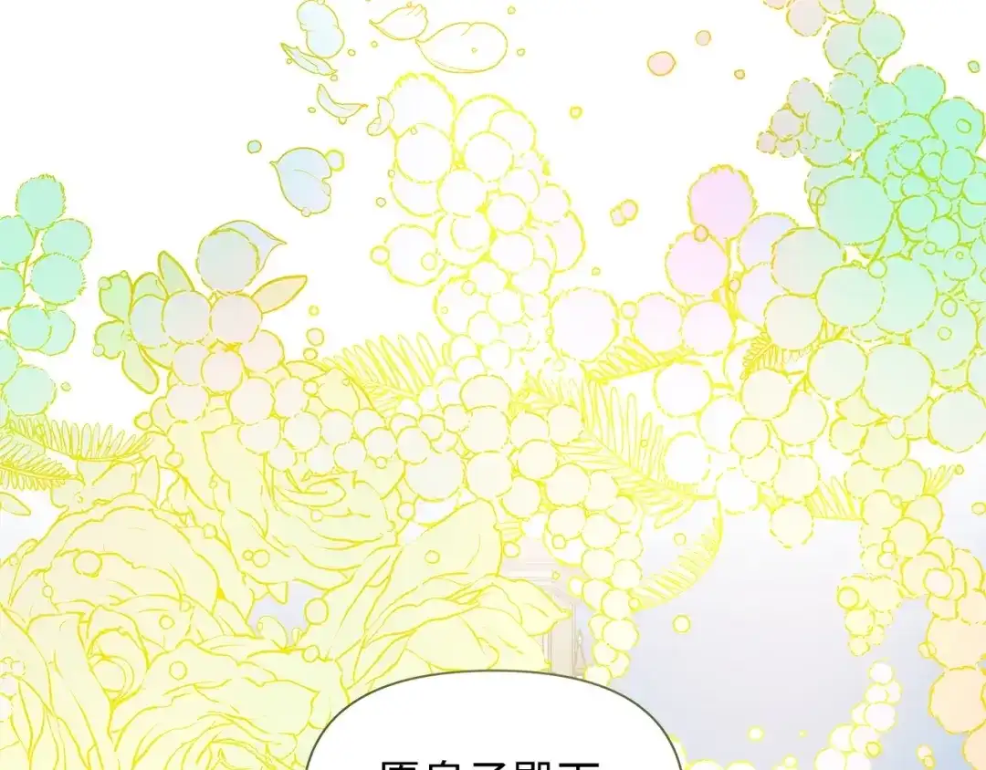 《我成了暗黑系小说主人公的夫人》16 皇太子 第150页
