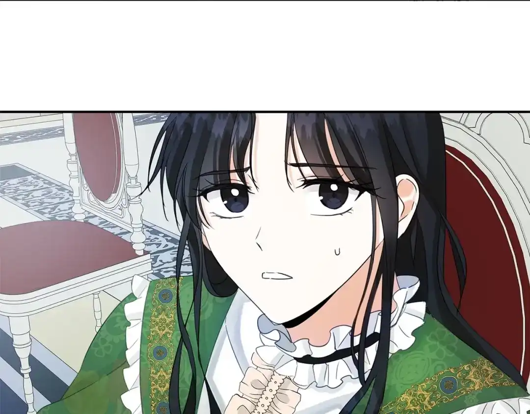 《我成了暗黑系小说主人公的夫人》16 皇太子 第92页