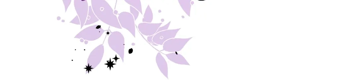 《我成了暗黑系小说主人公的夫人》16 皇太子 第111页