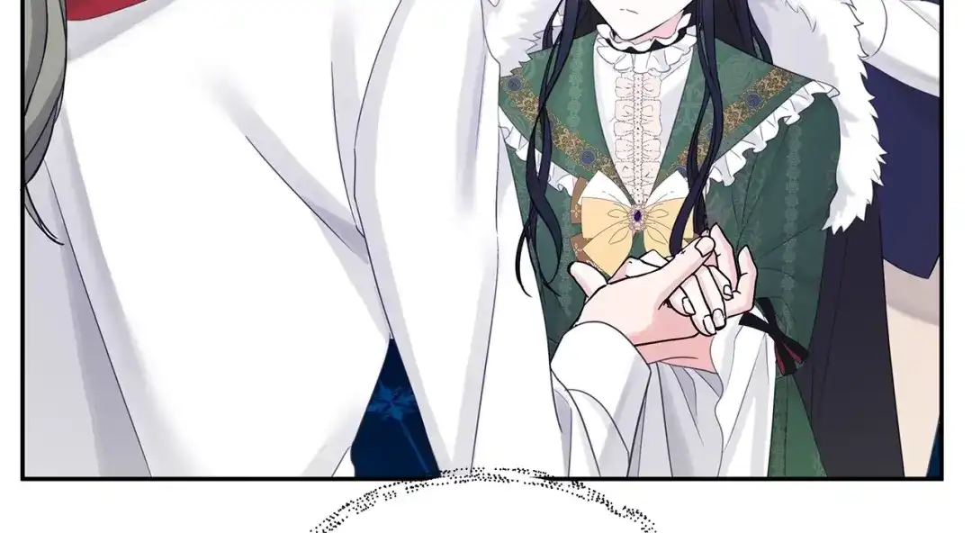 《我成了暗黑系小说主人公的夫人》16 皇太子 第128页