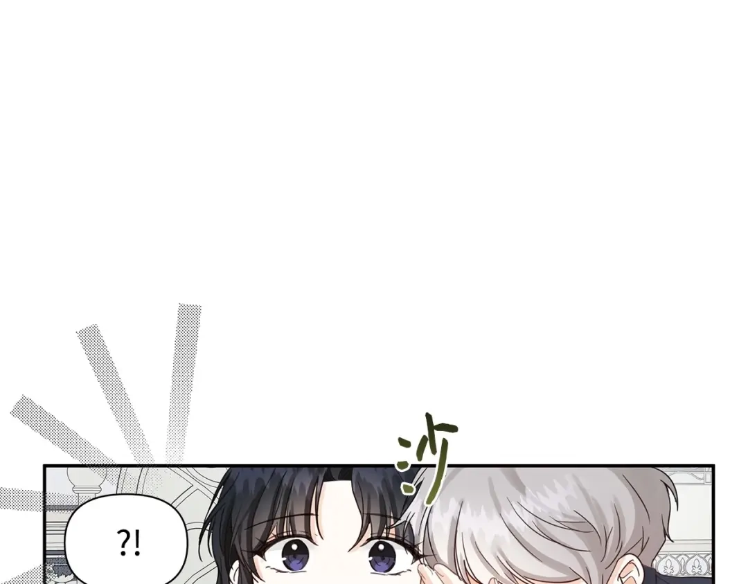 《我成了暗黑系小说主人公的夫人》16 皇太子 第41页