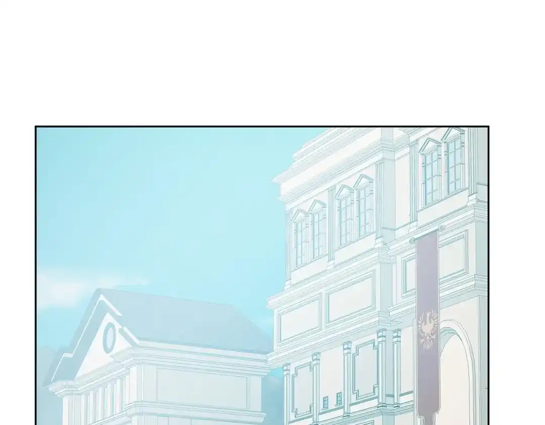《我成了暗黑系小说主人公的夫人》17 负责 第41页