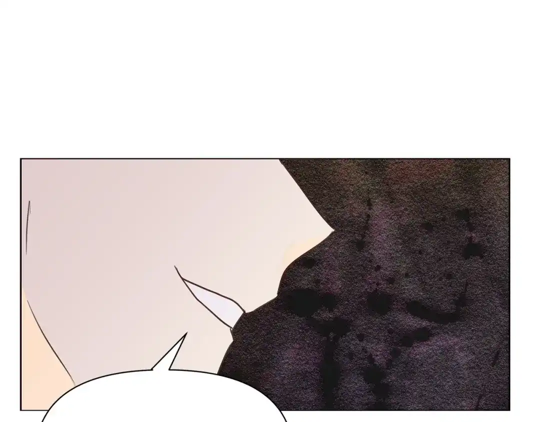 《我成了暗黑系小说主人公的夫人》17 负责 第56页