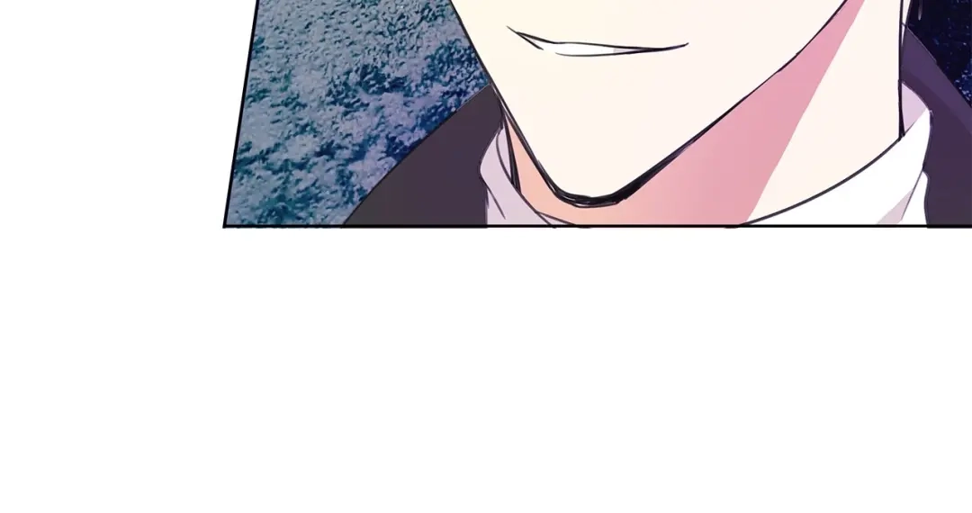 《我成了暗黑系小说主人公的夫人》17 负责 第81页