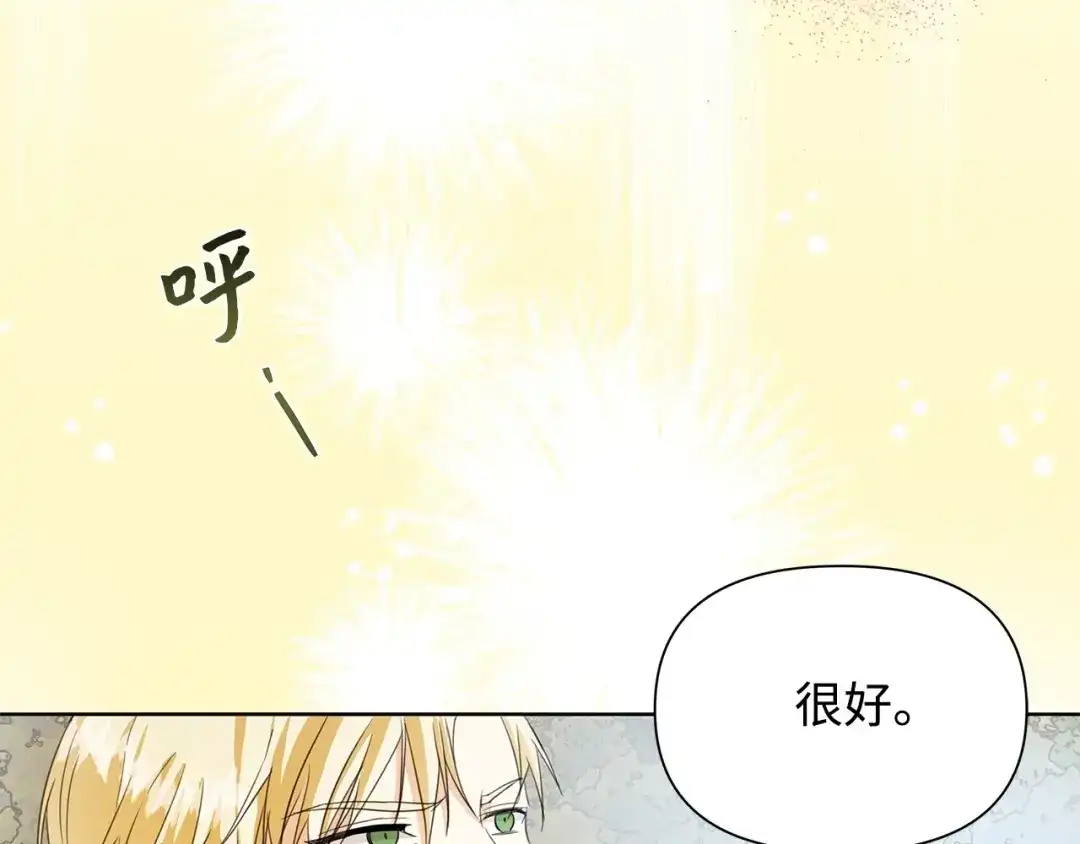 《我成了暗黑系小说主人公的夫人》17 负责 第135页