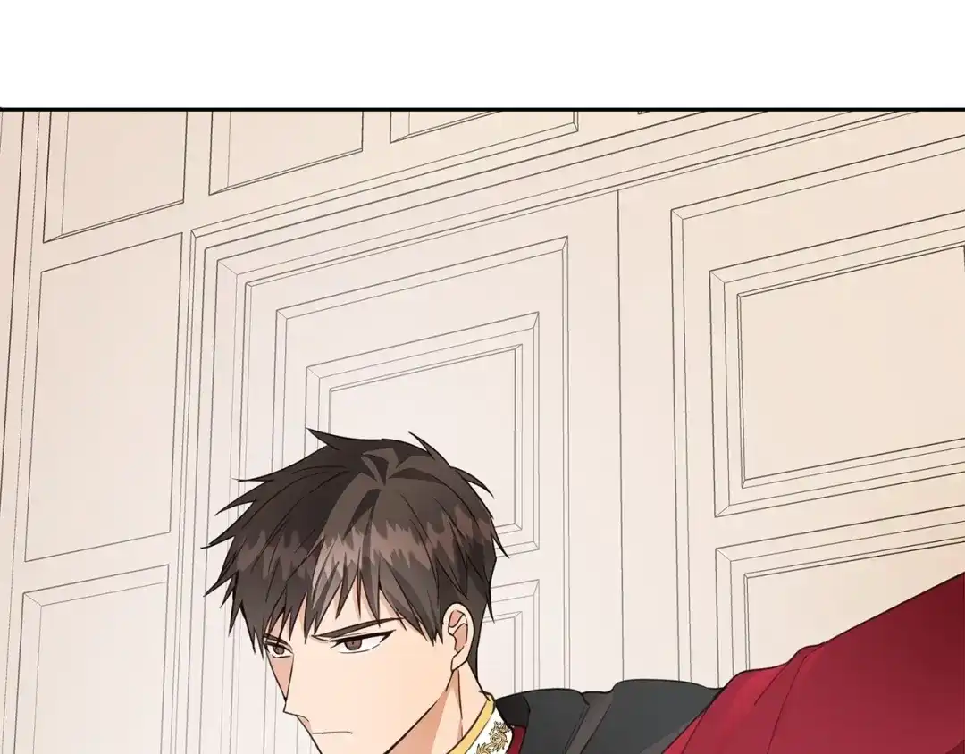 《我成了暗黑系小说主人公的夫人》17 负责 第64页